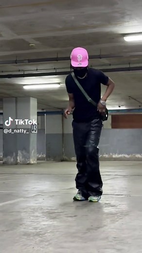 Big Natty (@d_natty_) - Big Natty (@d_natty_)’s videos with original sound - Big Natty