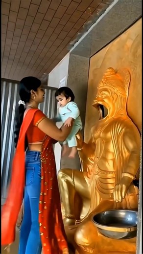 Harnessing Spiritual Power Through Mantra Meditation