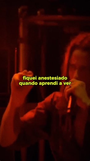 Rockload on Instagram: "…And I don’t need your civil war…🌹 ‘Civil War’ foi lançada oficialmente em 1990 como parte do álbum beneficente Nobody’s Child: Romanian Angel Appeal e depois incluída no Use Your Illusion II (1991). A canção foi escrita por Axl Rose, Slash e Duff McKagan. A ideia surgiu quando Slash estava tocando um riff durante a passagem de som. Axl gostou e começou a improvisar letras sobre guerra e injustiça social. A música é uma crítica aberta à guerra e ao modo como governos man