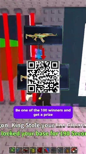 I trusted a Brainrot player…and he stole my entire brain 💀🤡 #brainrot #brainrotgame #npcmoment