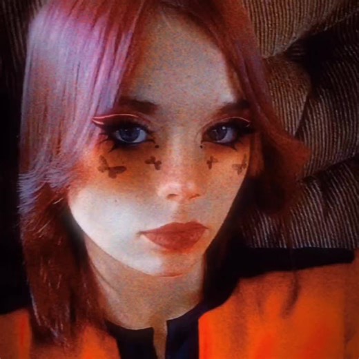 DevilKitty (@devilkitty694)’s videos with original sound - DevilKitty