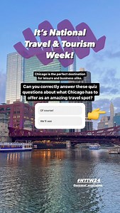 Choose Chicago on Reels | Facebook