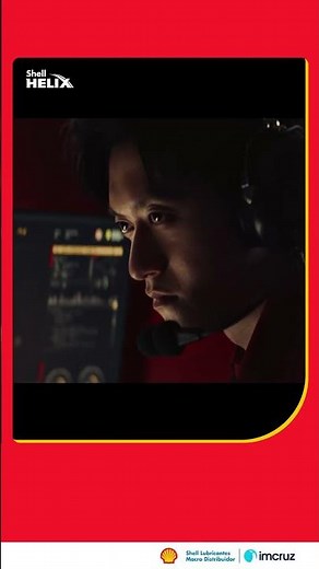 Shell Helix Ultra con tecnología PurePlus
