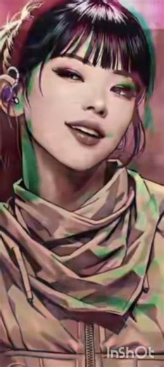 Dancing machine(〇o〇；)