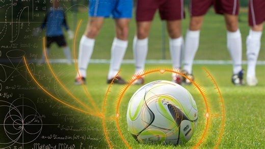 National Center for Supercomputing Applications