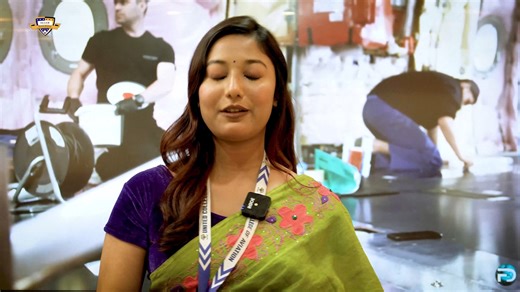 🌟 Level 3 Program under Pearson BTEC UK– কেন এটি এ- লেভেলের কার্যকর বিকল্প? Level 3 =Alternative of A- Level Pearson BTEC, Edexcel (UK) এর অধীনে BTEC Level 3 Program একটি আন্তর্জাতিকভাবে স্বীকৃত প্রোগ্রাম, যা শিক্ষার্থীদের এ লেভেলের সমমানের যোগ্যতা প্রদান করে। এই প্রোগ্রাম শেষ করার পর শিক্ষার্থীরা সরাসরি বিশ্বের নামী বিশ্ববিদ্যালয়ে Bachelor Degree-তে ভর্তি হতে পারেন। 📘 কোর্সের বিশেষত্ব 🔹 International Curriculum – Pearson BTEC এর UK Curriculum অনুযায়ী ডিজাইন করা। 🔹 Globally Recognized Qualif