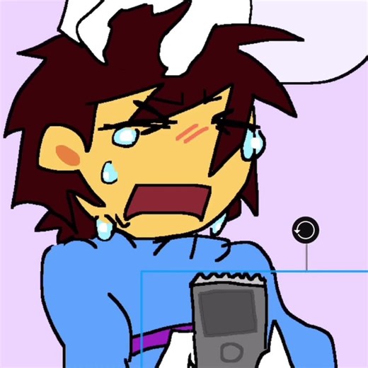 pinkutaffy trên TikTok