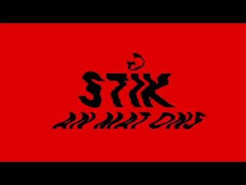 (REQUESTED) (NOT MY VIDEO) STIK Animations Logo in Terrifying G Major