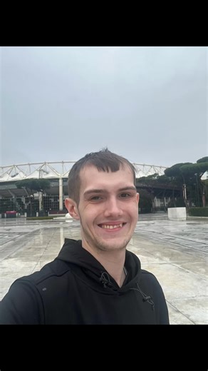 Discover a Weekend in Rome: Culture and Football