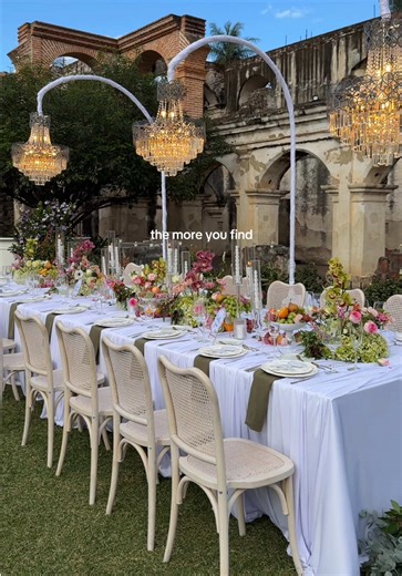 Explore Antigua: A Perfect Destination for Weddings