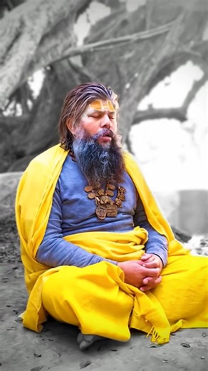 डर लगता है कि बच्चा हो गया तो #youtubeshorts #premanandjimaharajpravachan #premanandjipravachan