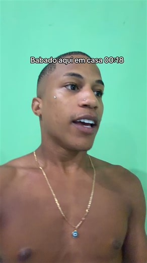 Edson_sena on Instagram: "Será que ele vai assumir ela? Msm"