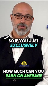 Want to earn $1000 to $3000 per client each month? 💸 Learn how! #UniversalAccounting #UAC #CFO #AdvisoryServices | Universal Accounting School