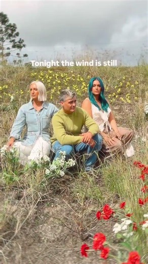New music is on the horizon