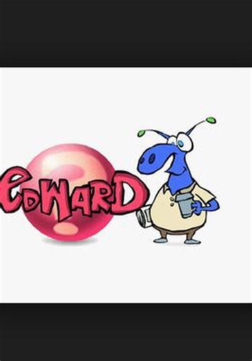 Edward - watch tv series streaming online