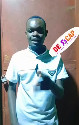 Kamuli Municipality Seat Debate Cancelled Due to Security