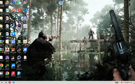 Tampermonkey installing tips