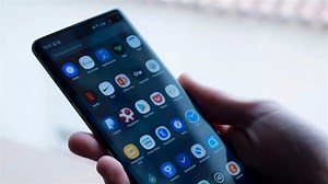 8 applications gratuites pour Android que vous ne connaissez probablement pas, mais qui sont plus utiles que vous ne le pensez