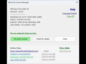 Stop Copying Files Manually in Inventor! Use this Free Tool instead.