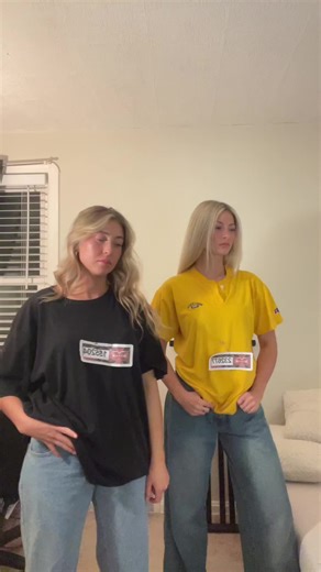 Ant and Seb 2.0 @LONDIN