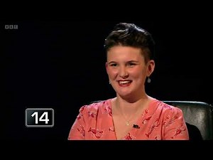 Mastermind 2021/2022 - Episode 25