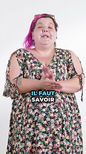 Partie 1 - 3 Conseils spécial Site Internet avec Céline 🚀 Retrouvez Céline, spécialiste en création de site internet chez L'École Française, vous donner un premier tips sur l'évolution de son site internet ainsi que de son référencement ! #témoignage #siteinternet #développementweb #ui #ux #créersonsite #web #ecole #formation #site #sitesinternet | L'École Française