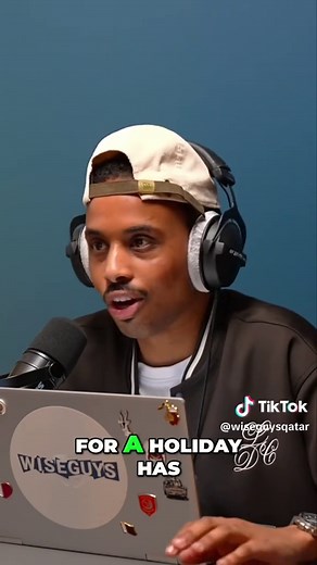 Exploring Qatar's Remarkable Islamic Museum