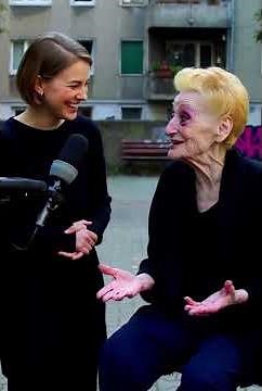 Der Computer geht nicht… aber der Strom auch nicht 😂 Senioren Humor #witz #funny #bier #funnyshorts