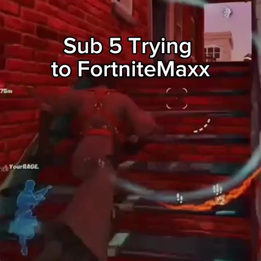 Master Building Techniques in Fortnite