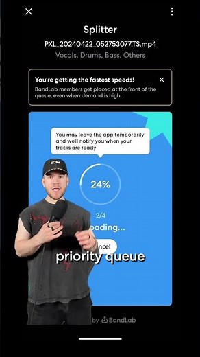 Freeze Track, Mastering presets, and more workflow hacks! 🪓