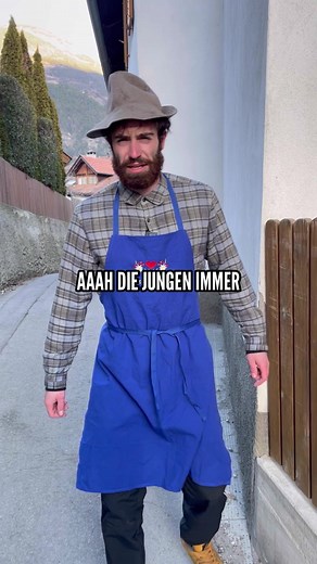 Opa Vs Handy👴🏻📲 #comedyskit #comedy #comedysketch #lustiges #spass #buonomemes | Buonomemes