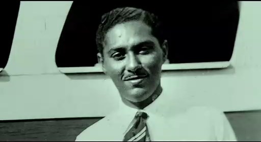 The Stuart Hall Project (2013) - John Akomfrah (Trailer) | BFI