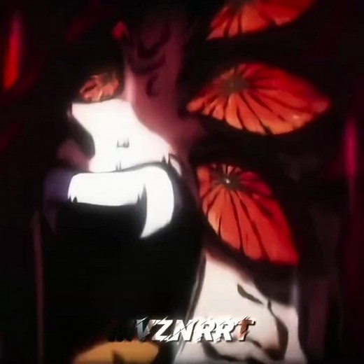 🔥 I WILL NOT DIE... Kokushibo's Final Rage 💀⚔️ [4K Edit]