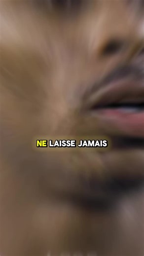 Vidéos de edit football ⚽ (@bille.s7) avec son original - Lbc 2.0