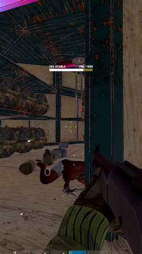 GREATEST PLAYER IN RUST 😳#schoolwe #rustgame #rustconsole #rust