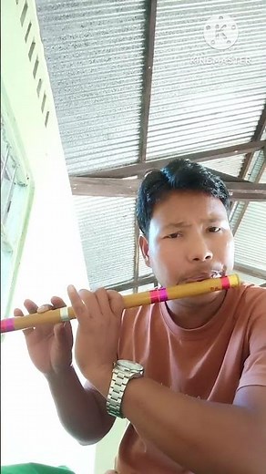 #Flute sound test #Classical professional flute