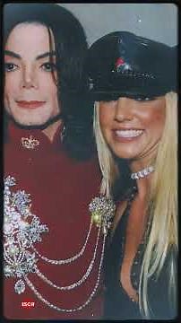 Akon Shares Michael Jackson Memories and His Pitch to Bring Back Britney Spears!