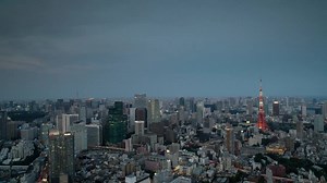 Free Stock Video Vertical Split Frame Live Wallpaper