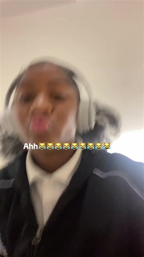 prettyslime.princess (@prettyslime.princess)’s videos with original sound - ♡