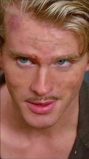 The Princess Bride (1987) | We Are Doers #movie #tvshow