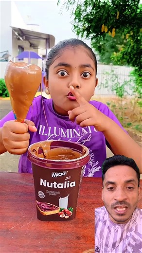 Introducing🍫the "VitaWear SmartBand," a next-generation wearable gadget🎉