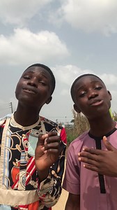 12K views · 2.2K reactions | Happy new year  | De Stanley Brothers | Facebook