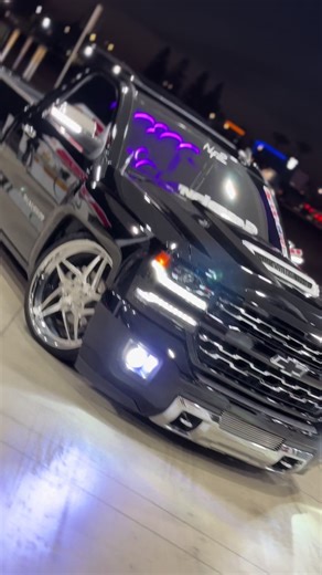 Silverado Single Cab Truck Features and Benefits