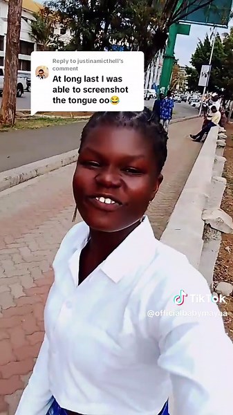 Fun Tongue Tricks: Tongue Piercing, Snapping, and More!