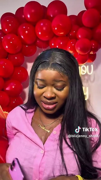 Magical Proposal Moments Captured