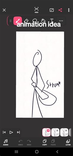 Creative Animation Ideas to Inspire Your Next Project