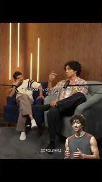 Yogesh Rawat Journey 🔥 From Dream to Reality (Part-4)