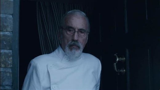 Tim Burton’s Divisive Remake of a ‘70s Classic Just Joined Paramount+