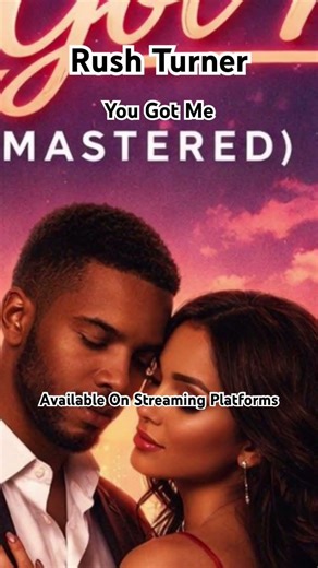 You Got Me (Remastered)