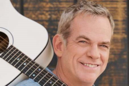 Garou at Le Quattro (23 Feb 2027)